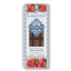 Sow Delicious Slab of Seed Fire Chillies angle