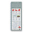 Sow Delicious Slab of Seed Fire Chillies angle