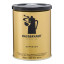 Hausbrandt Espresso Ground Coffee, 250g