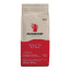 Hausbrandt Qualita Rossa Ground Coffee, 250g