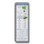 Sow Delicious Slab of Seed French Chives angle