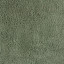 Thread Office Reversible Bathmat, 60cm x 80cm - Green texture