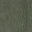 Thread Office Reversible Bathmat, 60cm x 80cm - Green texture