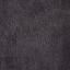 Thread Office Reversible Bathmat, 60cm x 140cm - Grey texture