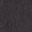 Thread Office Reversible Bathmat, 60cm x 140cm - Grey texture