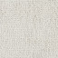Thread Office Reversible Bathmat, 60cm x 140cm - White texture
