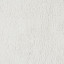 Thread Office Reversible Bathmat, 60cm x 140cm - White texture