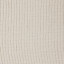Thread Office Natural Reversible Woven Fringe Throw texture close up