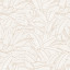 MicroGarden Fresh Linen Scented Drawer Liners detail
