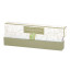 MicroGarden English Pear & Orchid Scented Drawer Liners