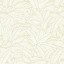 MicroGarden English Pear & Orchid Scented Drawer Liners detail