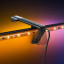 Govee TV Backlight 3 Lite for 55-65 inch TV - 75-85 inch TV