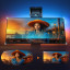 Govee TV Backlight 3 Lite for 55-65 inch TV - 40-50 inch TV