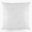 Thread Office Microfibre Scatter Cushion Inner, 65cm x 65cm