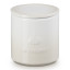 Le Creuset Stoneware Garlic Keeper, Meringue - Large