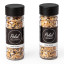 Pekel Seasoning Sprinkle Gift Box, Set of 2