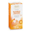Ronnefeldt Teavelope Rooibos Orange Tea, Pack of 25 packaging