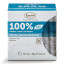 Ronnefeldt 100% Natural English Breakfast Tea, 15 Sachets packaging