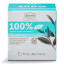 Ronnefeldt 100% Very Early Gray Tea, 15 Sachets packaging