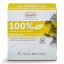 Ronnefeldt 100% Spice of Life Tea, 15 Sachets packaging