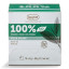 Ronnefeldt 100% Green Dream Tea, 15 Sachets packaging
