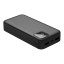 Snug 20000mAh Square Digital Display PD Powerbank angle