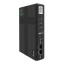 Snug Mini DC UPS, 36W angle