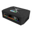 Snug Mini DC UPS, 60W angle