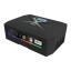Snug Mini DC UPS, 60W angle