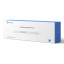Ecovacs Goat G1 Navigation Beacon packaging