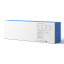 Ecovacs Goat G1 Navigation Beacon packaging angle