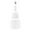 Ecovacs Replacement Capsules for Airbot Z1 Air Freshener detail of the placement