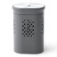 Ecovacs Replacement Capsules for Airbot Z1 Air Freshener