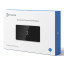 Ecovacs Goat G1 Auto-Connection Module packaging