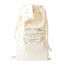 Amanda Jayne Night Bloom Restorative Duo Gift Set packaging