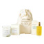 Amanda Jayne Night Bloom Restorative Duo Gift Set