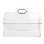 Trendz Of Today Portable Organiser Caddy