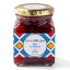 Leos Little Jars Fig & Lavender Jam, 580g