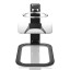 Wacaco Picopresso Stand angle