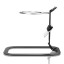 Wacaco Picopresso Stand angle