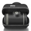 Wacaco Picopresso Portable Espresso Machine packaging