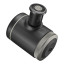 Wacaco Picopresso Portable Espresso Machine