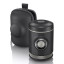 Wacaco Picopresso Portable Espresso Machine packaging
