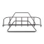 Le Creuset 3 Ply Stainless Steel Roasting Rack, 35cm