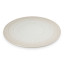 Le Creuset Pizza Stone, 38cm - Meringue