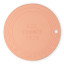 Le Creuset Peche 1925 Coasters, Set of 4