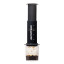 AeroPress XL Coffee Press