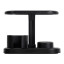 AeroPress Organizer Stand angle