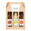 Smaak South African Sauces Gift Set, Set of 3