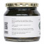 Smaak Petite Groenvytjies Preserved Figs, 330g angle